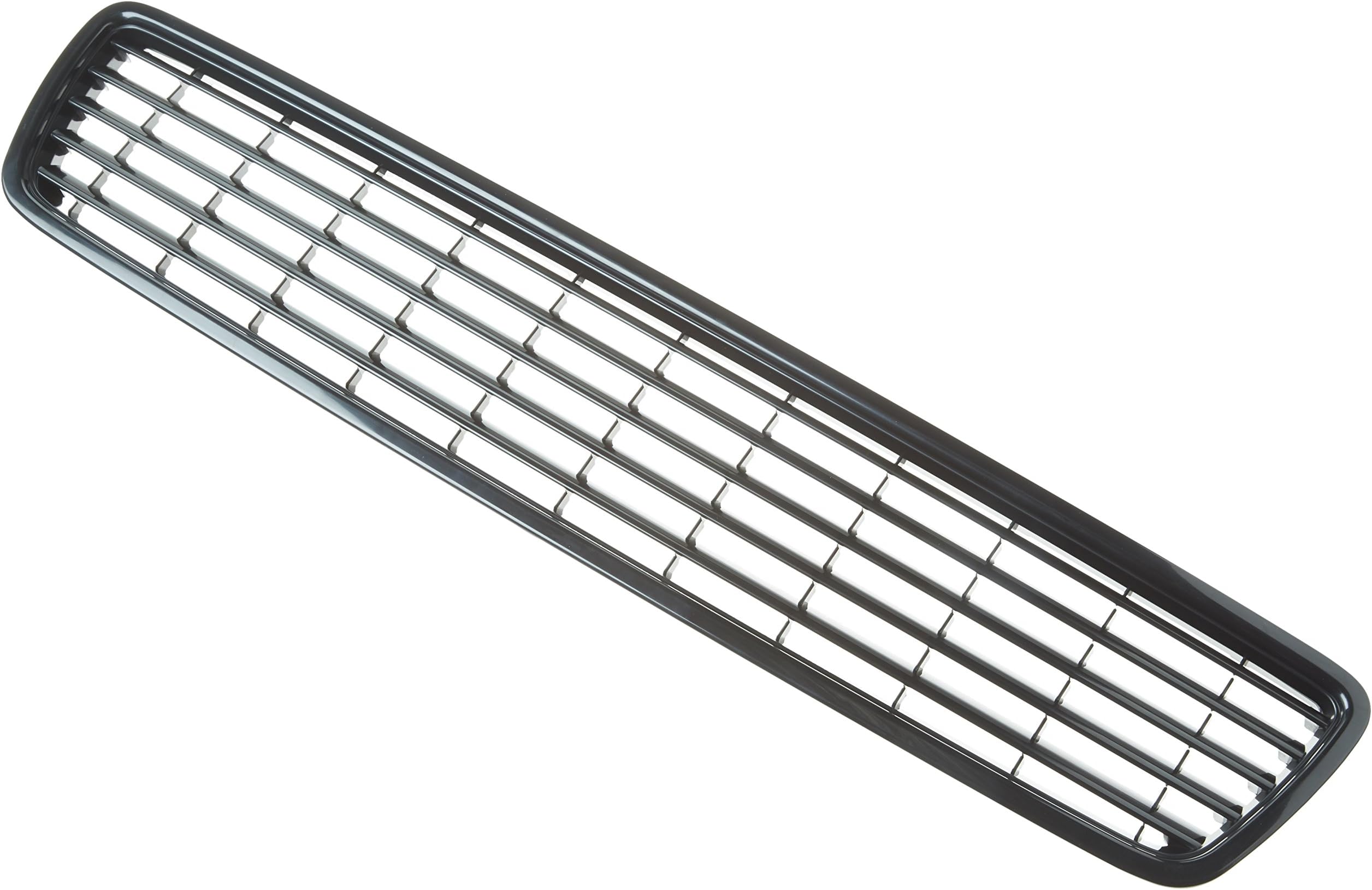 Mattig 7106103090 No-Sign Grill