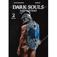 洋楽 Dominion/souls redemption 洋楽 Dominion/souls redemption Dominion ‎– Souls Redemption / CD