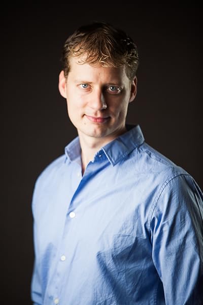 Love The Unloved A Christian Short Story Dustin Fife