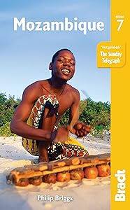 kindle best category lists