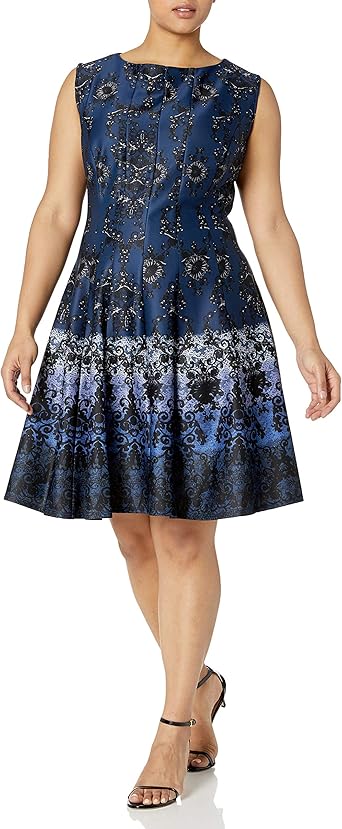 gabby skye dresses amazon