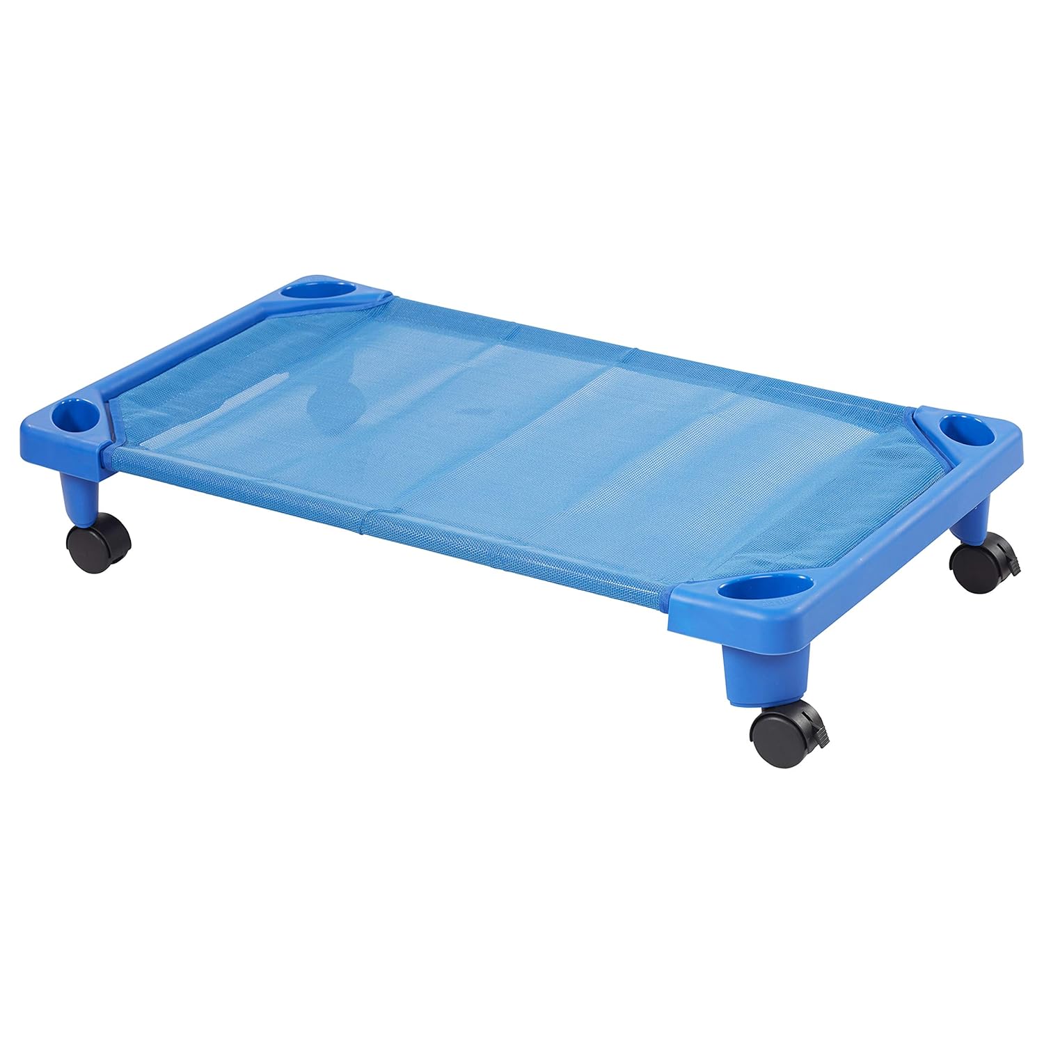 daycare sleeping cots