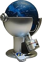 iOptron LiveStar Mini Planetarium