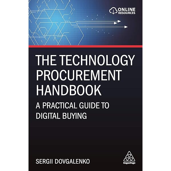 Amazon.com: Project Procurement Management: A Guide to