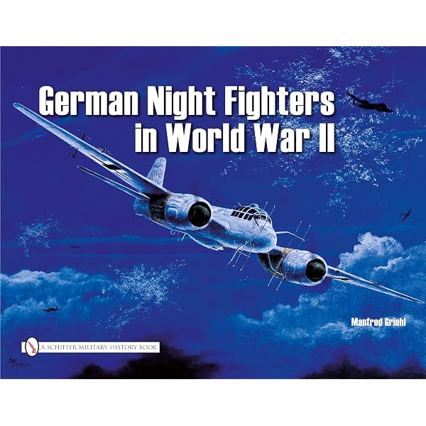Amazon.com: Hungarian Fighter Colours Vol. 2, 1930-1945 (White
