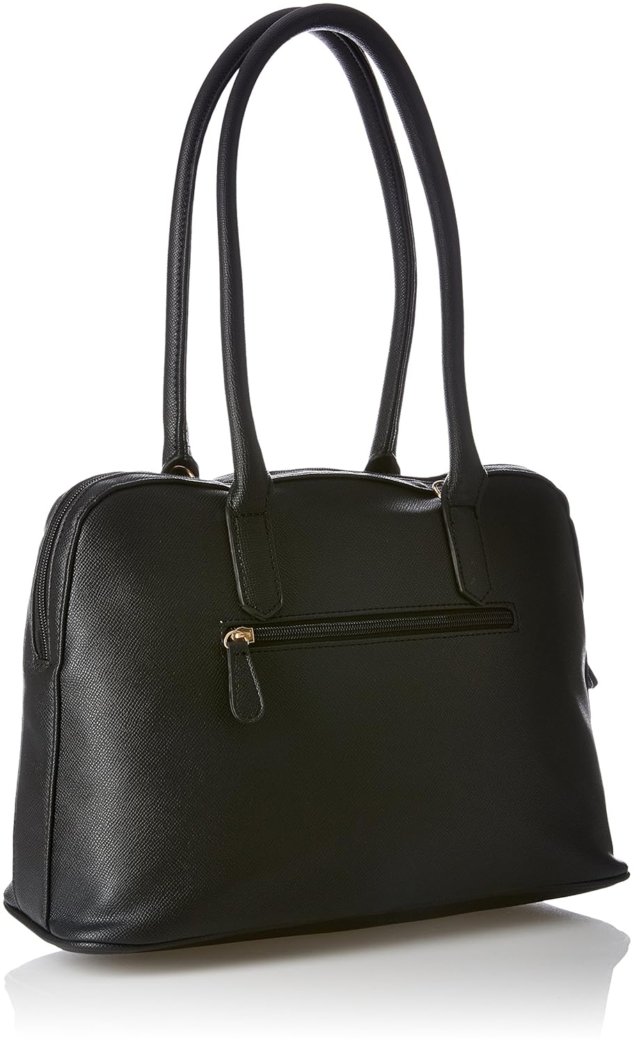 lavie aspasia women's handbag (black) ()
