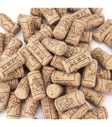 Mezcla Ácida Para Vino Casero 1 LB | Cítrico-Málico-Tartárico | Kit Elaboración Vino Fresco