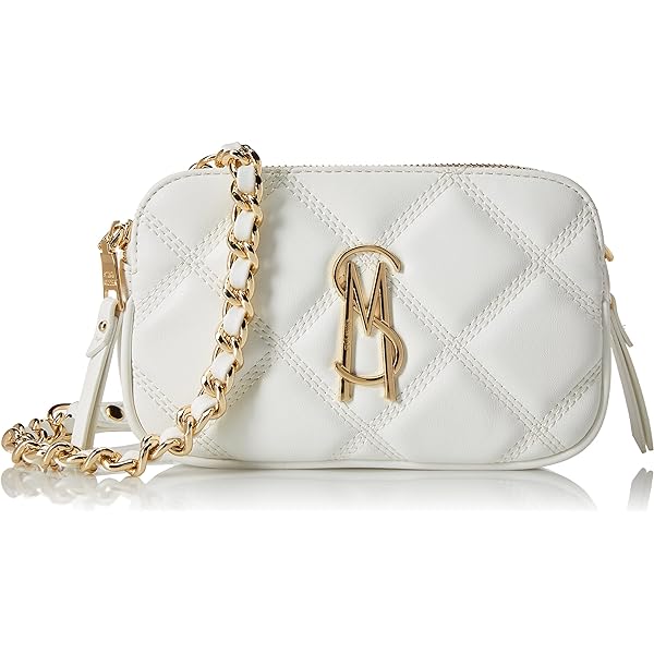 jessica♡⃛　0913 Jet Set Travel Extra-Small Logo Top-Zip Tote Bag | Michael