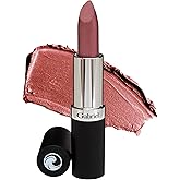 Gabriel Cosmetics Lipstick (Copper Glaze - Sandy Pink/Warm Pearl), 0.13 oz.