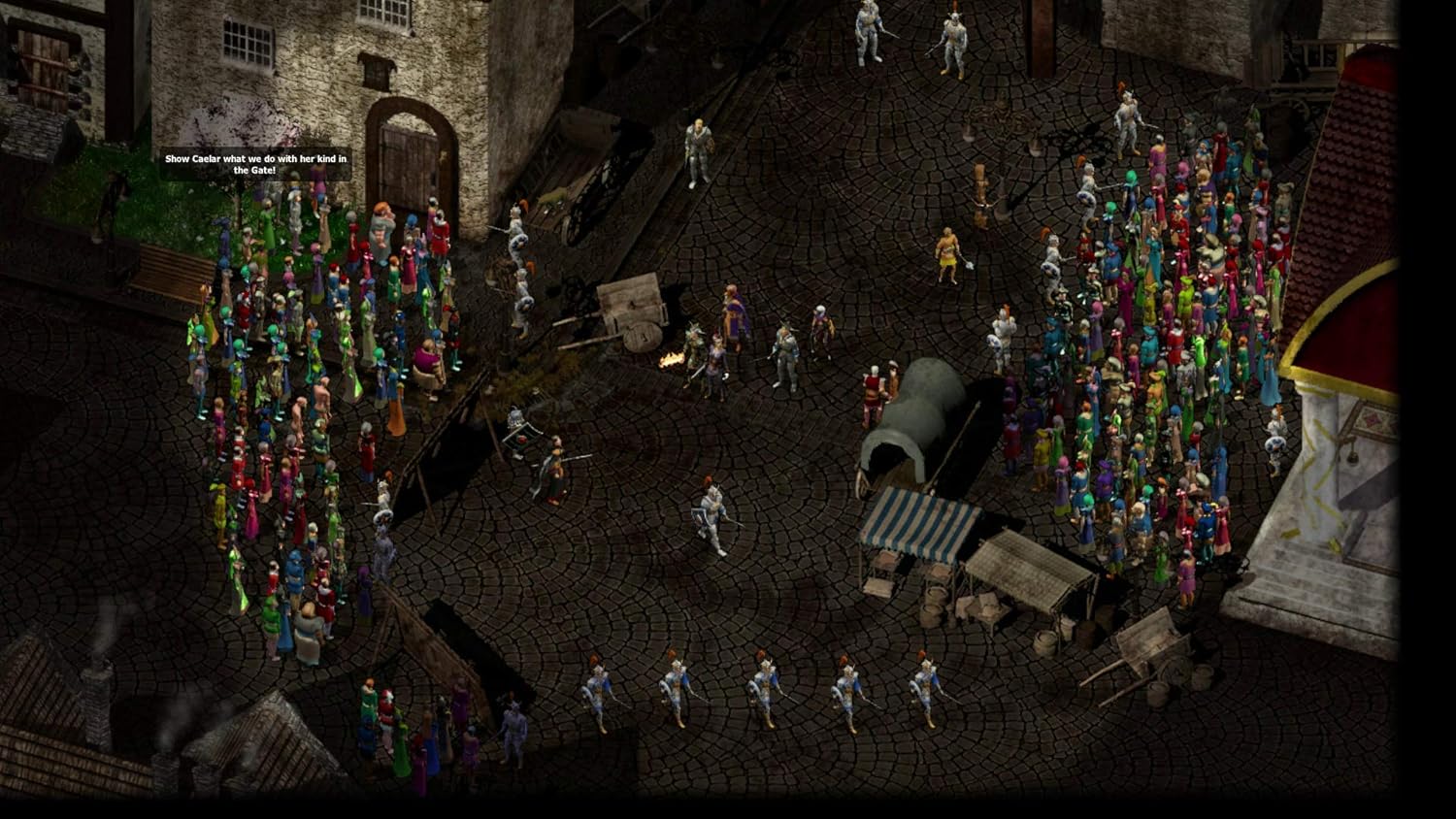 baldur's gate switch amazon