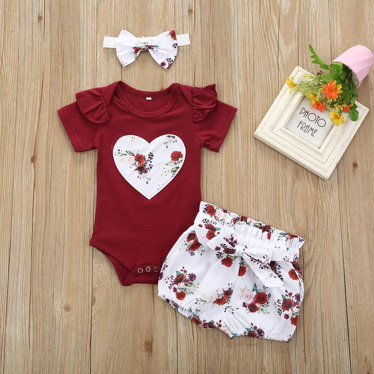 ucb baby girl clothes