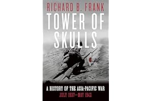 kindle best category lists