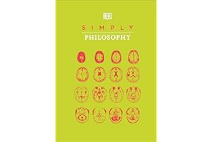 Simply Philosophy