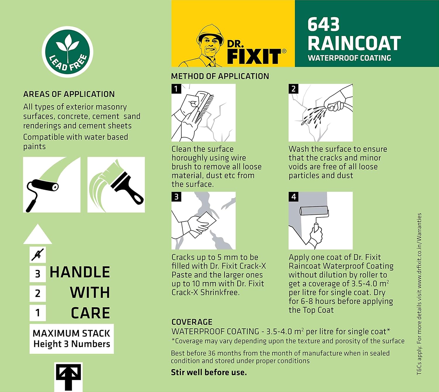 Dr Fixit Raincoat Price List Factory Sale Up To 66 Off Www Bel Cashmere Com