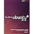 The Official Ubuntu Book (8th Edition)