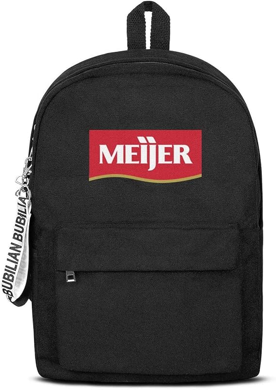 meijer luggage