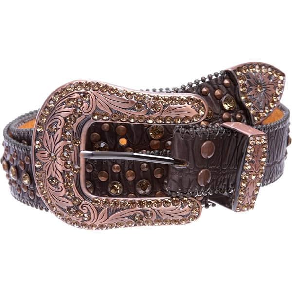 Blazin Roxx Women display picture 2