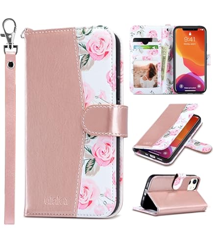 Amazon.com: iPhone 14 Pro Max I Love Masami Case : Cell Phones & Accessories