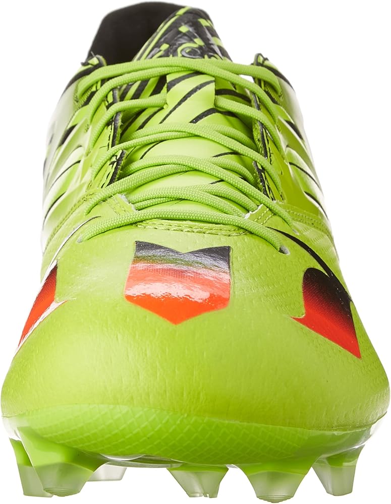 messi 15.2 boots
