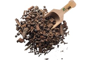 SPICES FOR LESS Mulling Spices - 5 lbs Bulk