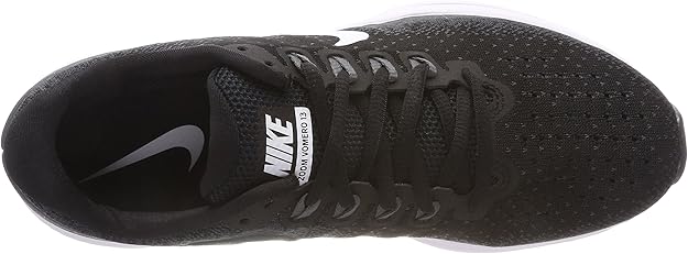 nike vomero 13 mujer amazon