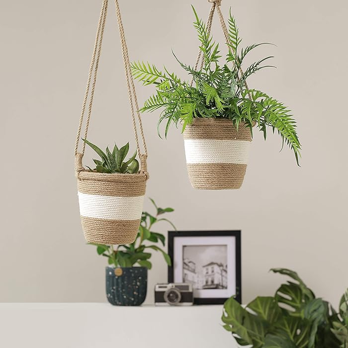 Top 10 Round Rail Support For Garden Basket