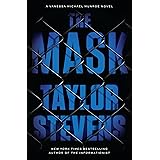 The Mask (A Vanessa Michael Munroe Novel)