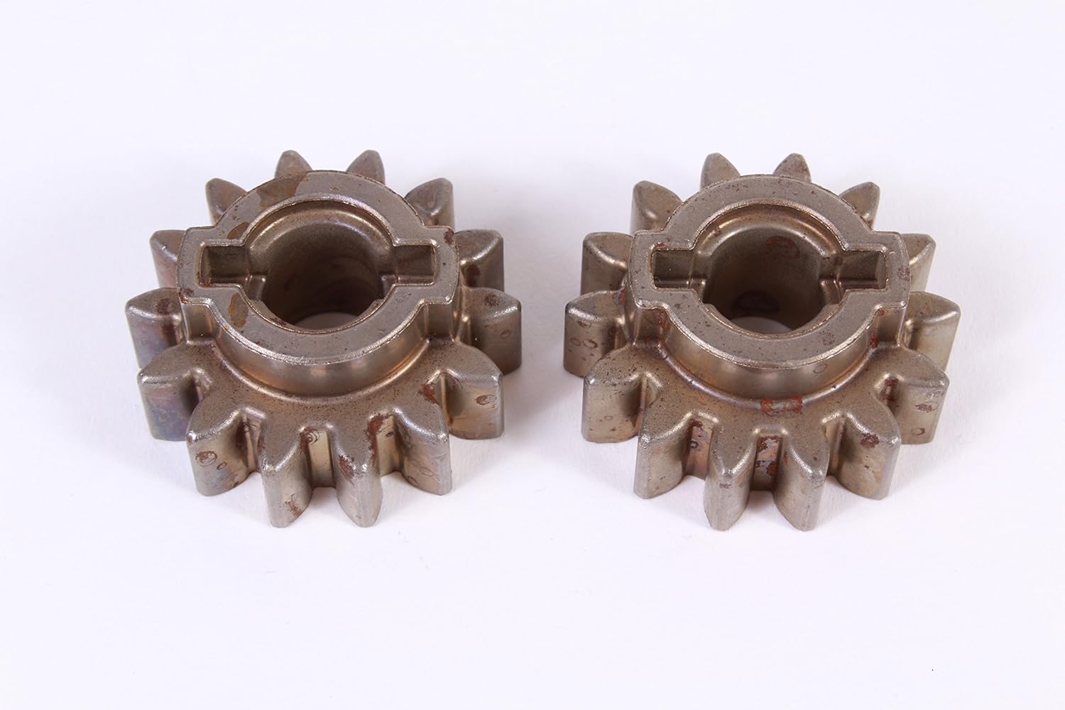 Best lawn mower parts diagram craftsman