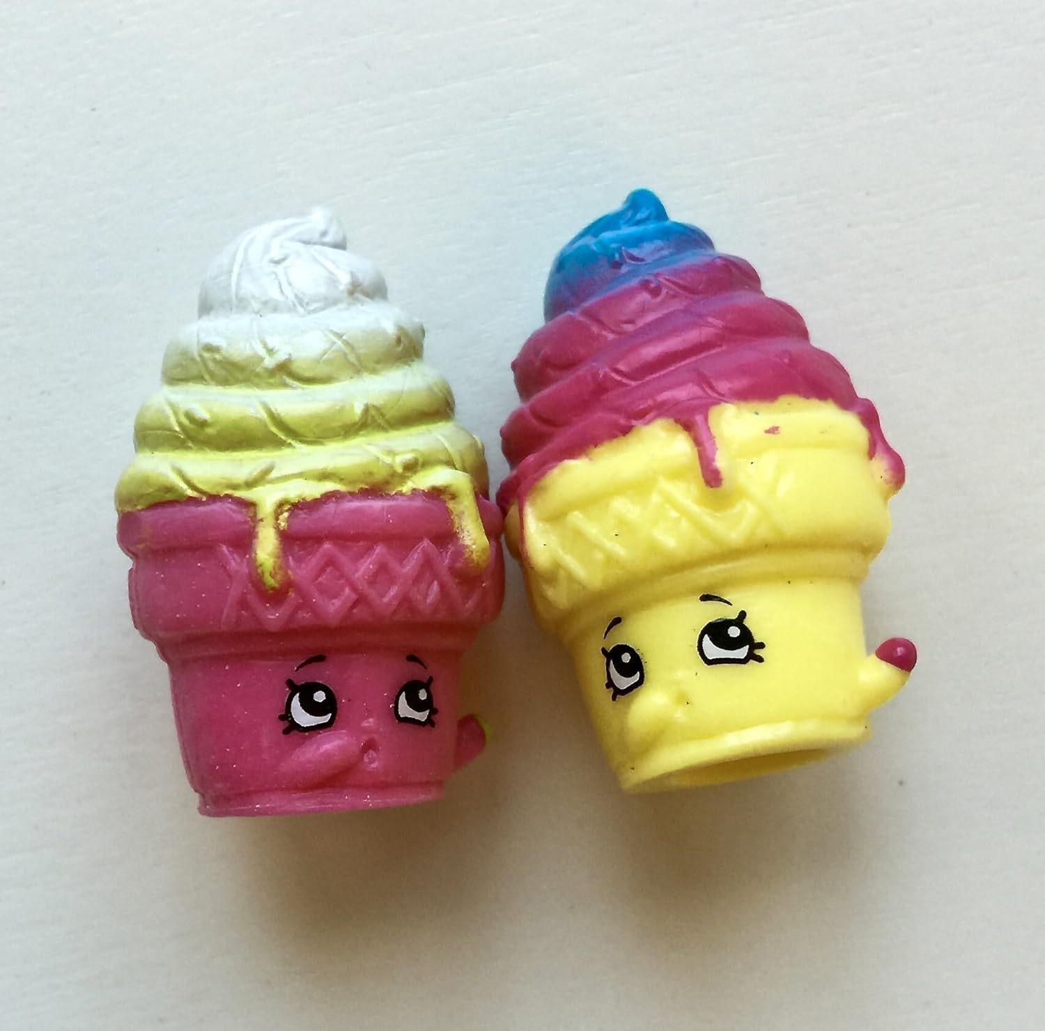 ice cream dream shopkin