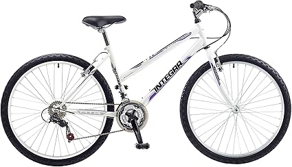 phantom integra mountain bike price