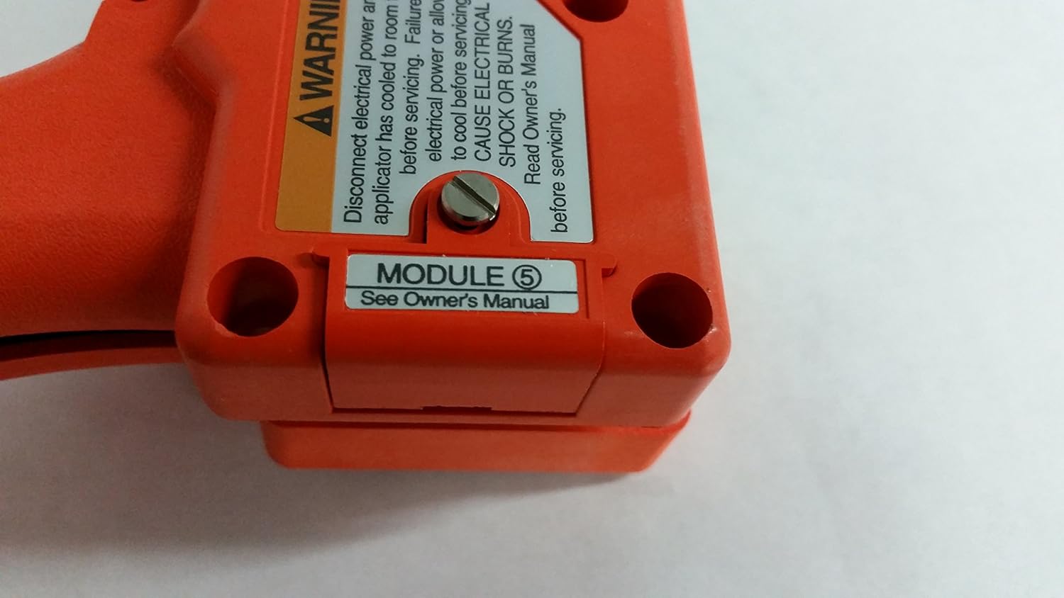 Which Is The Best 3M Scotch Weld Hot Glue Applicator Ae2