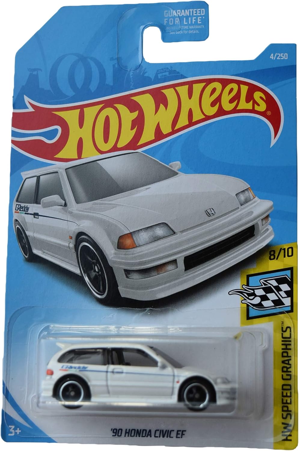 Amazon.com: Hot Wheels Super Treasure 