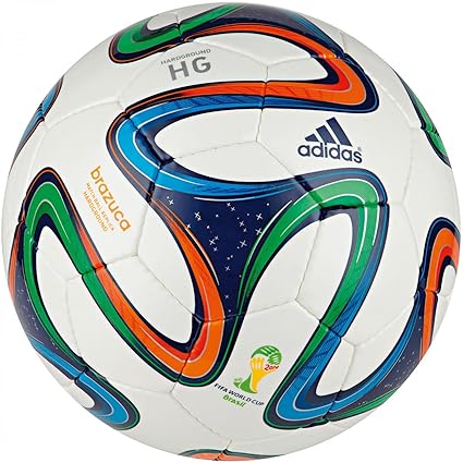 yeezy 750 front view