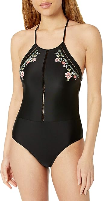 full body swimsuit amazon