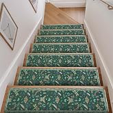 OJIA Insect Stair Treads Non Slip 15PC 8