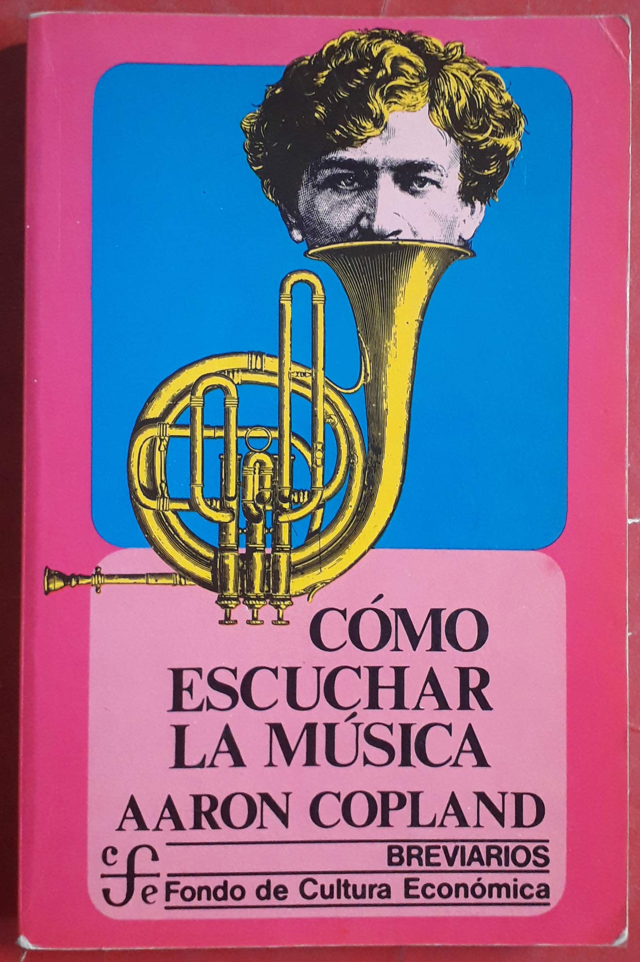 Caballo Auto comprador como escuchar la musica - sanandotuexteriordesdeelinterior.com