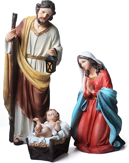 juego sagrada amazon