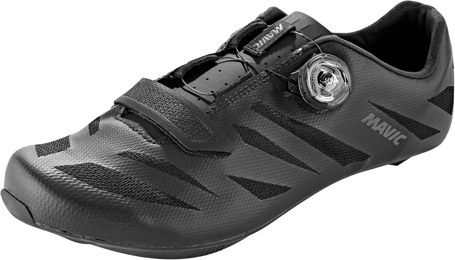 mavic cosmic elite road shoes