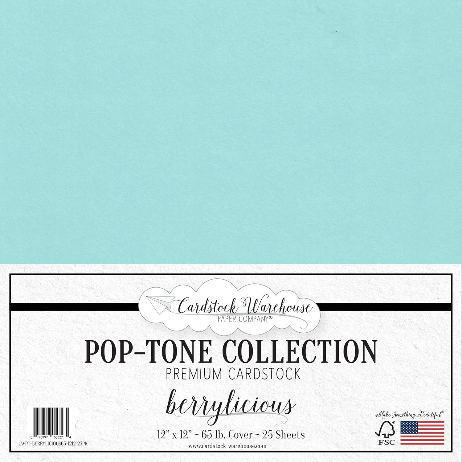 Liquorice scientific name image