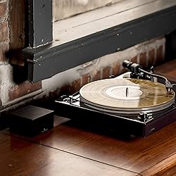 Fluance PA10 High Fidelity Phono Preamp