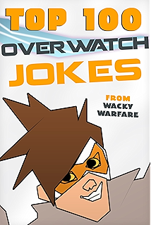 Overwatch Genji Guide Overwatch Heroes Guide Book 1 -