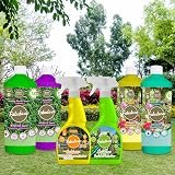 Fabulosa 4 in 1 All Purpose Disinfectant Lavender 1L Pet Friendly view 5