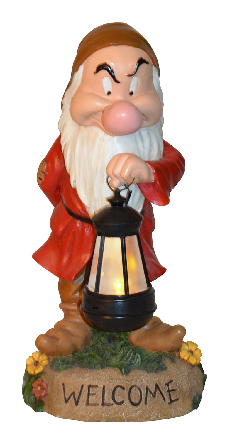 Disney Lawn Ornaments and Yard Decorations Christmas Gifts for Everyone