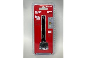 MILWAUKEE ELEC Tool 48-25-1502 Self Feed Bit, 1-1/2"