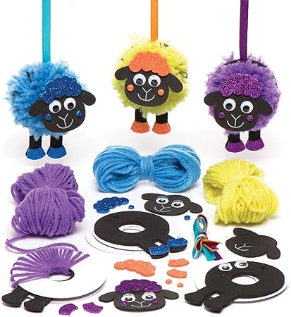 Filtro Carburante MANN-FILTER WK 716 - Per Auto E Veicoli Commerciali