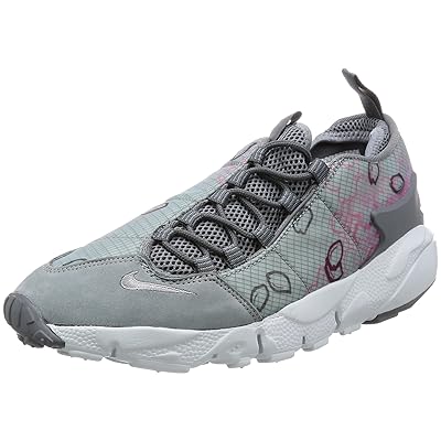 Nike Men's Air Footscape NM Premium QS Fashion Zambia Ubuy