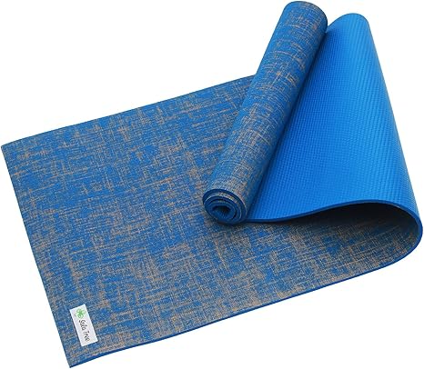 Amazon.com: Sala Tree: Serenity - Exclusiva esterilla para ...