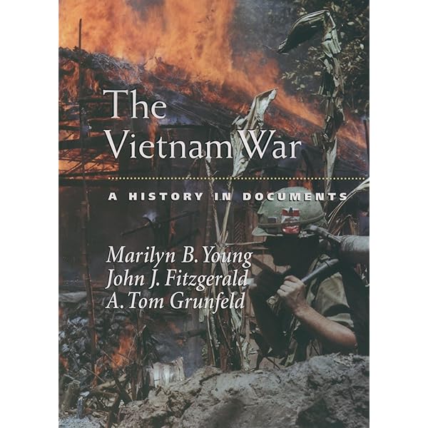 Amazon.com: World War I: A History in Documents (Pages from