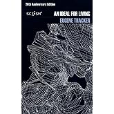 An Ideal for Living (20th Anniversary Edition)