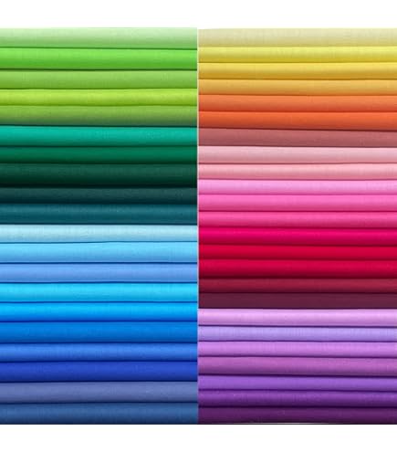 Amazon.com: Wilmington Prints Ruby Days 5 Karat Gems-Revised 2/14